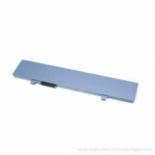 Lithium batteries, 100% compatible, 5-day delivery, A-grade cells, 14-month warranty